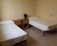 Venta - Apartment - Benijofar