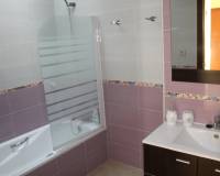 Venta - Apartment - Benijofar