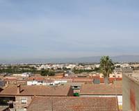 Venta - Apartment - Benijofar