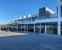 Venta - Apartment - Benijofar