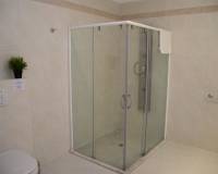 Venta - Apartment - Benissa - La Fustera