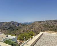 Venta - Apartment - Benitachell - Montecala Gardens