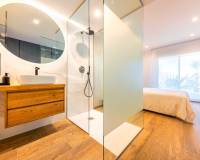 Venta - Apartment - Benitachell - Montecala Gardens