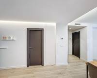 Venta - Apartment - Benitachell - Montecala Gardens