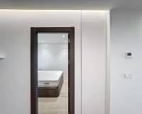 Venta - Apartment - Benitachell - Montecala Gardens