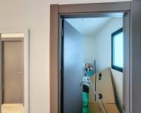 Venta - Apartment - Benitachell - Montecala Gardens