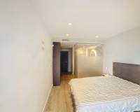 Venta - Apartment - Benitachell - Montecala Gardens