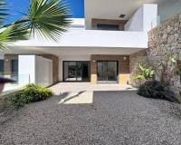 Venta - Apartment - Benitachell - Montecala Gardens