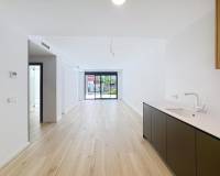 Venta - Apartment - Benitachell - Montecala Gardens