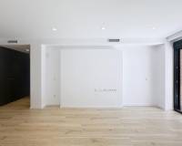 Venta - Apartment - Benitachell - Montecala Gardens