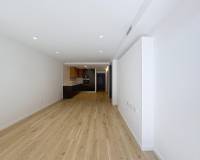 Venta - Apartment - Benitachell - Montecala Gardens