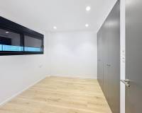 Venta - Apartment - Benitachell - Montecala Gardens