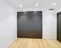 Venta - Apartment - Benitachell - Montecala Gardens