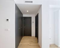 Venta - Apartment - Benitachell - Montecala Gardens