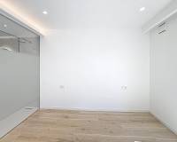 Venta - Apartment - Benitachell - Montecala Gardens