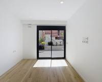 Venta - Apartment - Benitachell - Montecala Gardens