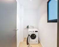 Venta - Apartment - Benitachell - Montecala Gardens