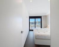 Venta - Apartment - Benitachell - Novamar Suites II