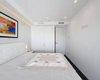 Venta - Apartment - Benitachell - Novamar Suites II