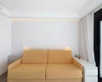 Venta - Apartment - Benitachell - Novamar Suites II