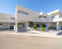 Venta - Apartment - Benitachell - Novamar Suites II