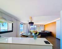 Venta - Apartment - Benitachell - Novamar Suites II