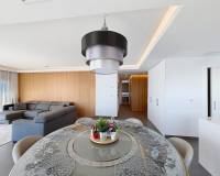 Venta - Apartment - Benitachell - Novamar Suites II