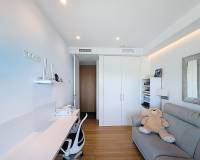 Venta - Apartment - Benitachell - Novamar Suites II