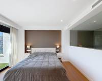 Venta - Apartment - Benitachell - Novamar Suites II