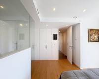 Venta - Apartment - Benitachell - Novamar Suites II