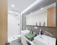 Venta - Apartment - Benitachell - Novamar Suites II