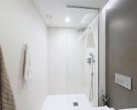 Venta - Apartment - Benitachell - Novamar Suites II