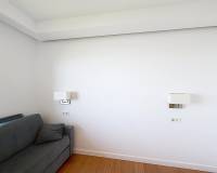 Venta - Apartment - Benitachell - Novamar Suites II