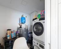 Venta - Apartment - Benitachell - Novamar Suites II