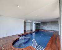 Venta - Apartment - Benitachell - Novamar Suites II