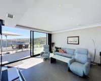 Venta - Apartment - Benitachell - Novamar Suites II
