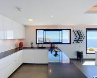 Venta - Apartment - Benitachell - Novamar Suites II
