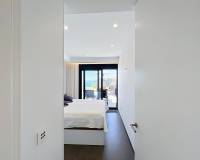 Venta - Apartment - Benitachell - Novamar Suites II