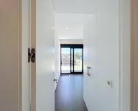 Venta - Apartment - Benitachell - Novamar Suites II