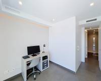 Venta - Apartment - Benitachell - Novamar Suites II