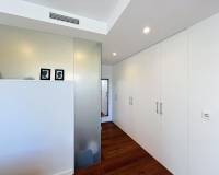 Venta - Apartment - Benitachell - Novamar Suites II