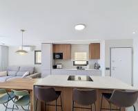 Venta - Apartment - Benitachell - Pueblo de la Luz