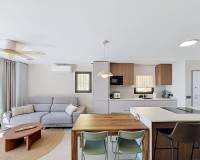 Venta - Apartment - Benitachell - Pueblo de la Luz