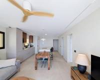 Venta - Apartment - Benitachell - Pueblo de la Luz