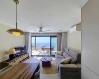 Venta - Apartment - Benitachell - Pueblo de la Luz