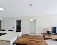 Venta - Apartment - Benitachell - Pueblo de la Luz