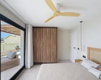 Venta - Apartment - Benitachell - Pueblo de la Luz