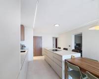 Venta - Apartment - Benitachell - Pueblo de la Luz