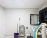 Venta - Apartment - Benitachell - Pueblo de la Luz