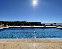 Venta - Apartment - Benitachell - Pueblo de la Luz